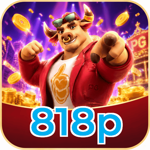 The Great Icescape - Slot PG Soft com RTP 96.72% e sistema de avalanche disponível na 818p
