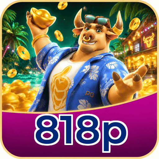 Prosperity Fortune Tree - Slot PG Soft com 4 jackpots progressivos e RTP 96.89% disponível na 818p