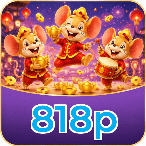 Bikini Paradise - Slot PG Soft com RTP 96.70% e símbolos wild expansivos disponível na 818p