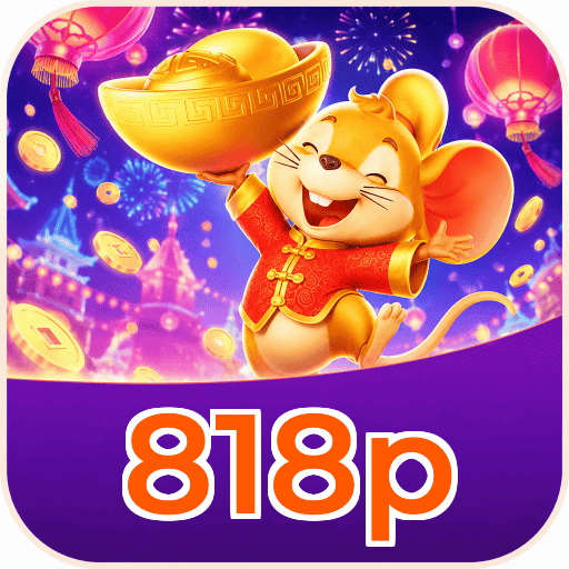 Symbols of Egypt - Slot PG Soft com temática egípcia, RTP 96.71% e símbolos expanding wild disponível na 818p
